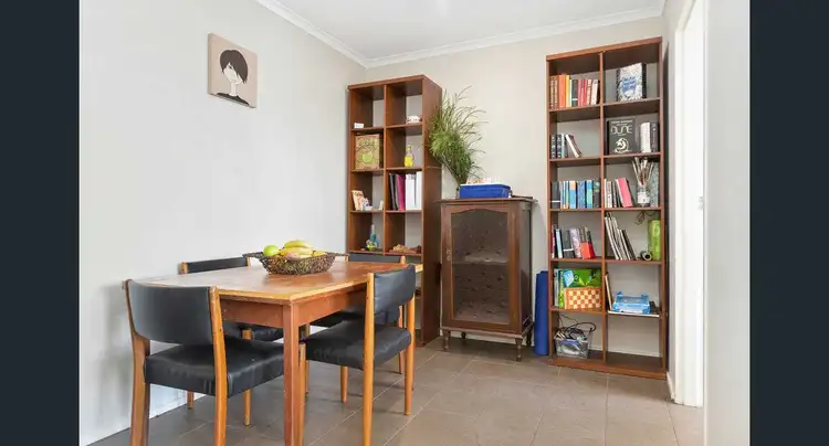 Fourth view of Homely unit listing, 6/380 Nepean Highway, Frankston VIC 3199