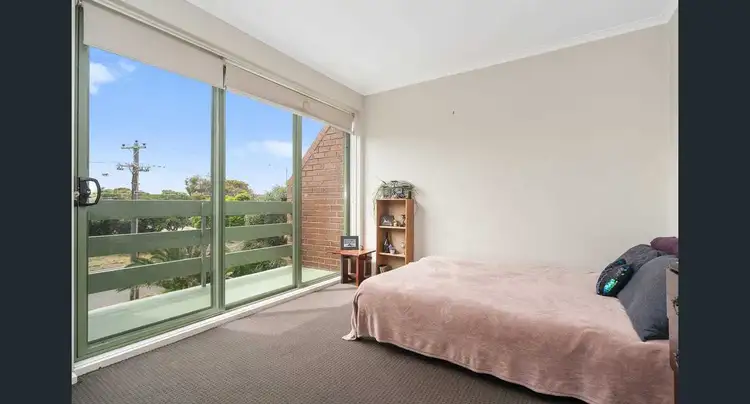 Fifth view of Homely unit listing, 6/380 Nepean Highway, Frankston VIC 3199