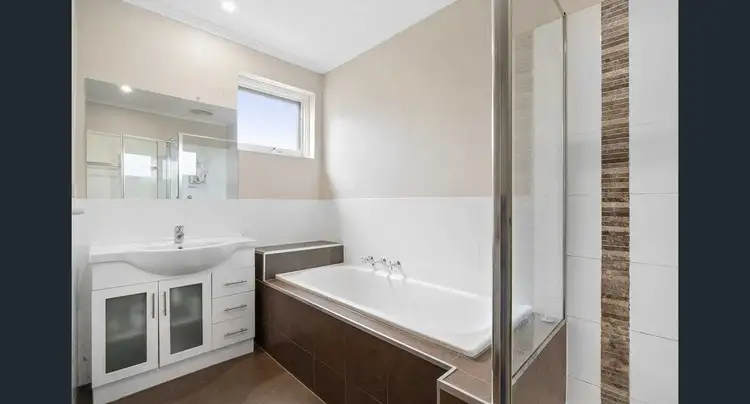 Sixth view of Homely unit listing, 6/380 Nepean Highway, Frankston VIC 3199