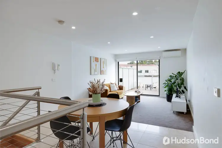 Main view of Homely townhouse listing, 24/344 Maroondah Highway, Ringwood VIC 3134