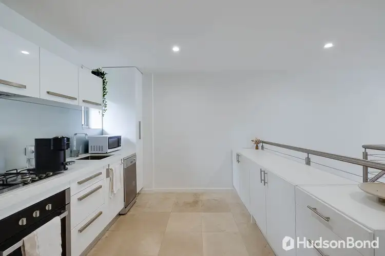 Fourth view of Homely townhouse listing, 24/344 Maroondah Highway, Ringwood VIC 3134