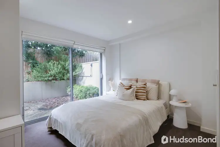 Fifth view of Homely townhouse listing, 24/344 Maroondah Highway, Ringwood VIC 3134