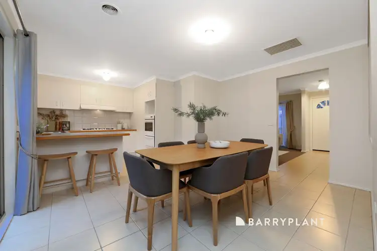 Fourth view of Homely unit listing, 2/20 Station Street, Ferntree Gully VIC 3156