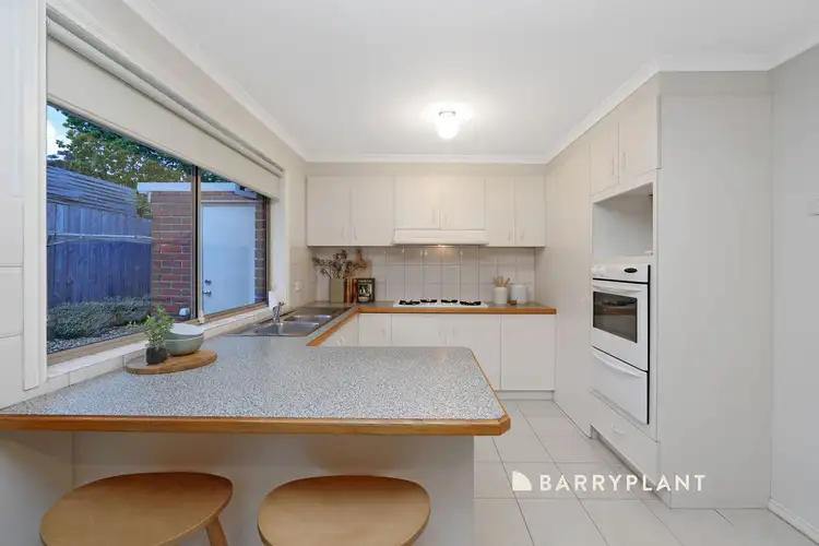 Fifth view of Homely unit listing, 2/20 Station Street, Ferntree Gully VIC 3156