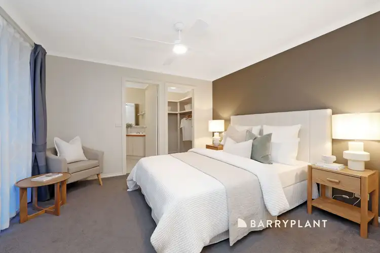 Sixth view of Homely unit listing, 2/20 Station Street, Ferntree Gully VIC 3156