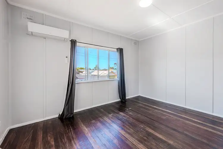 Third view of Homely house listing, 56 Weir Road, Warragamba NSW 2752
