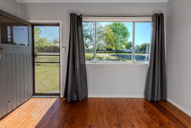 Fourth view of Homely house listing, 56 Weir Road, Warragamba NSW 2752