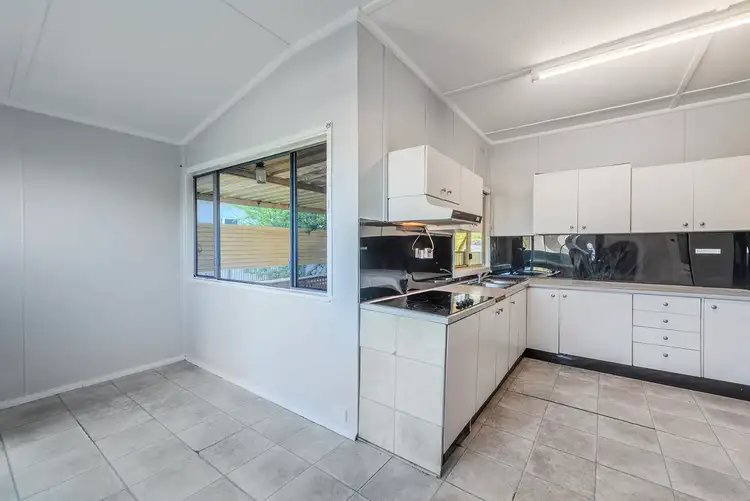 Fifth view of Homely house listing, 56 Weir Road, Warragamba NSW 2752