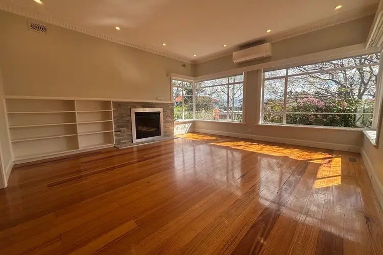 Third view of Homely house listing, 12 South Daly Street, Brunswick West VIC 3055