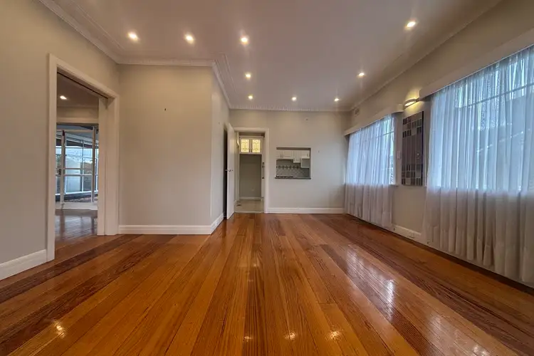 Fourth view of Homely house listing, 12 South Daly Street, Brunswick West VIC 3055