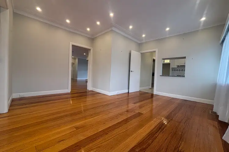Fifth view of Homely house listing, 12 South Daly Street, Brunswick West VIC 3055