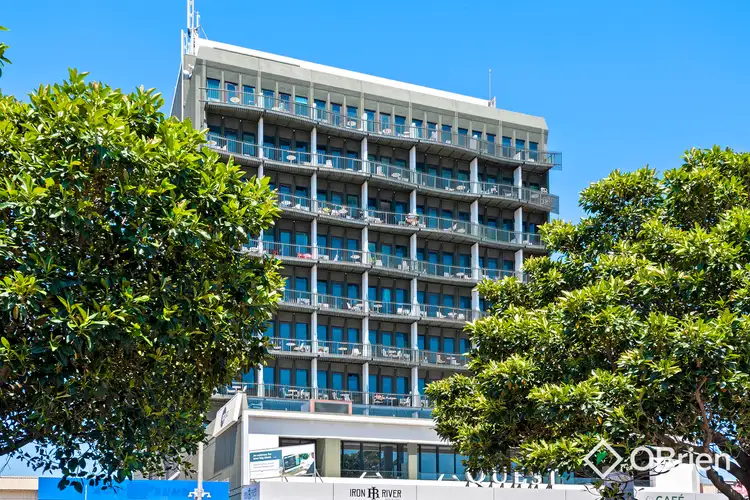 506/435 Nepean Highway