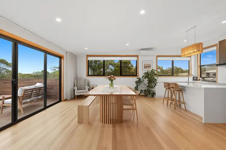 Second view of Homely house listing, 233 Carlton River Road, Carlton TAS 7173