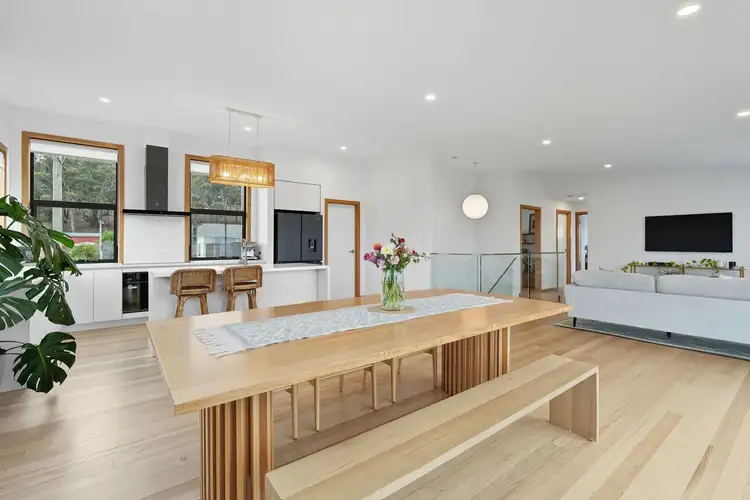 Fourth view of Homely house listing, 233 Carlton River Road, Carlton TAS 7173