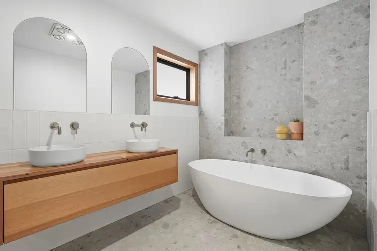 Fifth view of Homely house listing, 233 Carlton River Road, Carlton TAS 7173