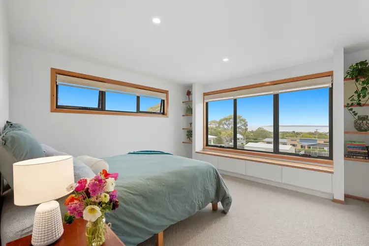 Sixth view of Homely house listing, 233 Carlton River Road, Carlton TAS 7173