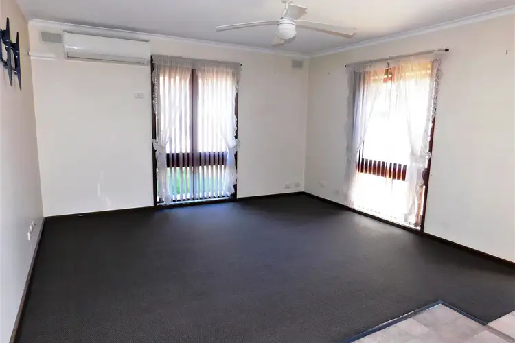Fourth view of Homely unit listing, 2/14 Wirilda Close, Wodonga VIC 3690