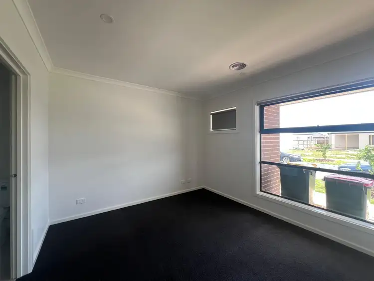 Second view of Homely house listing, 36 Hercules Drive, Truganina VIC 3029