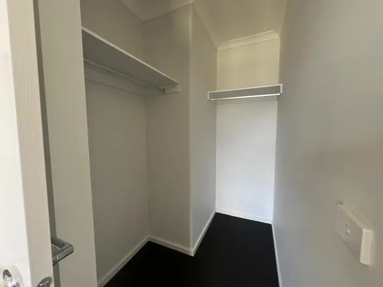 Fourth view of Homely house listing, 36 Hercules Drive, Truganina VIC 3029