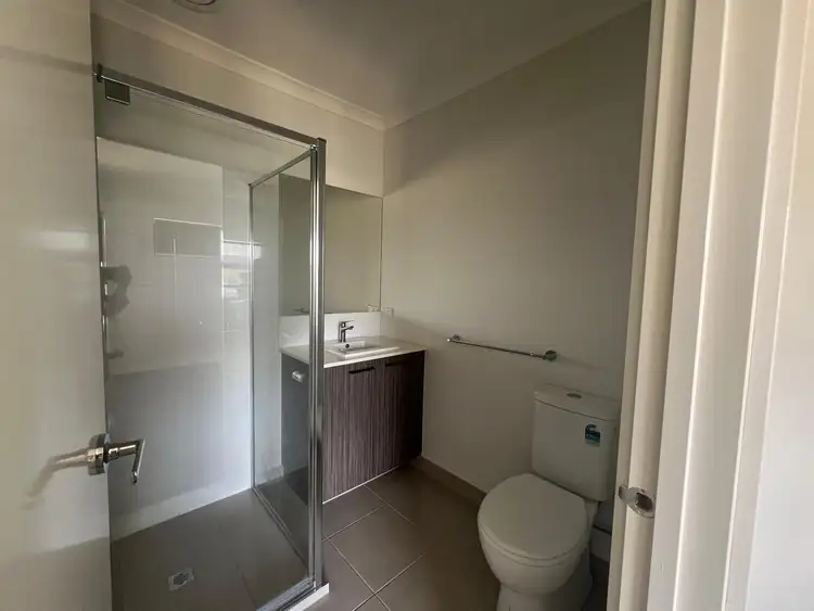Fifth view of Homely house listing, 36 Hercules Drive, Truganina VIC 3029