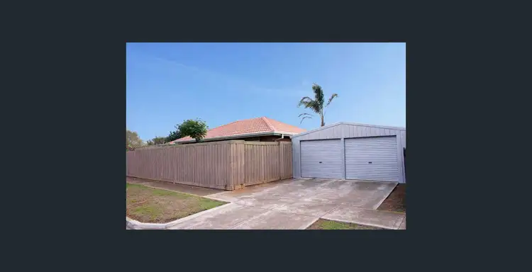 Second view of Homely house listing, 2 Wilson Road, Melton South VIC 3338