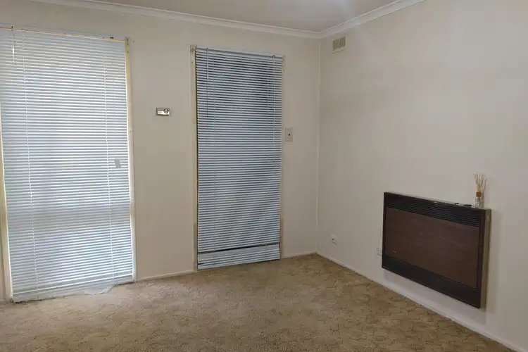 Third view of Homely house listing, 2 Wilson Road, Melton South VIC 3338