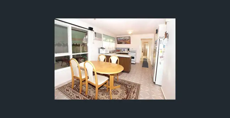 Third view of Homely house listing, 2 Wilson Road, Melton South VIC 3338