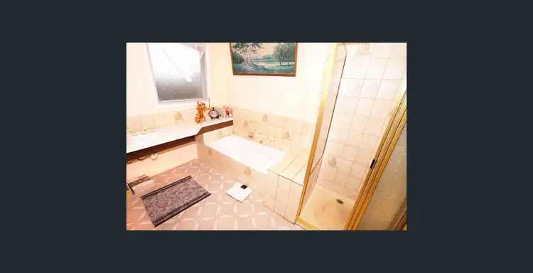 Fifth view of Homely house listing, 2 Wilson Road, Melton South VIC 3338