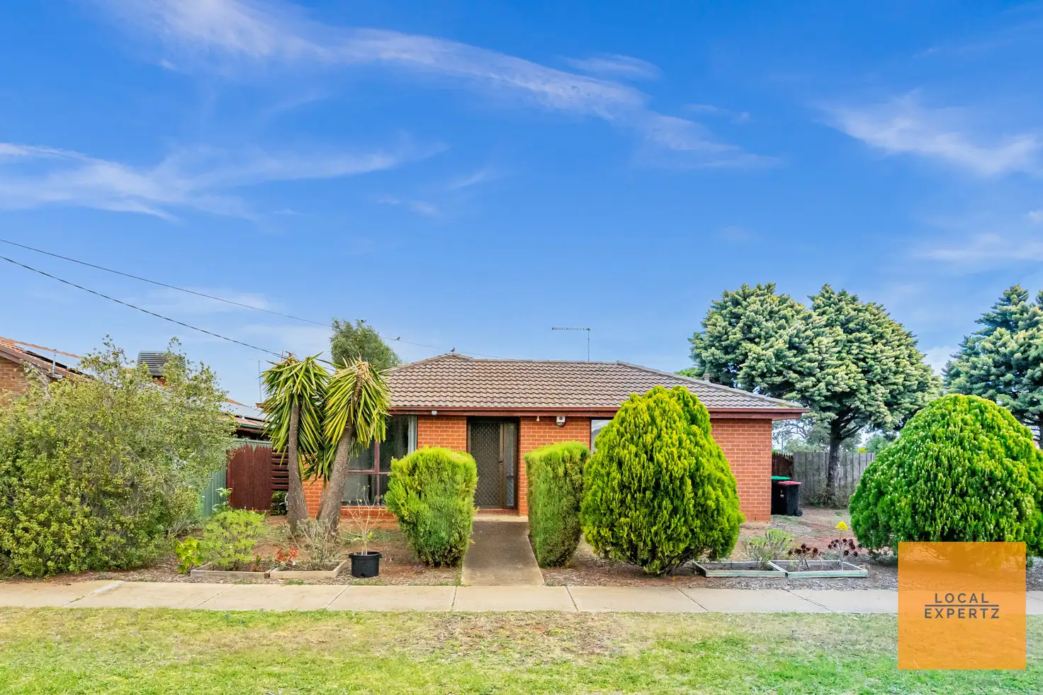 Main view of Homely house listing, 13 Neerim Street, Melton South VIC 3338