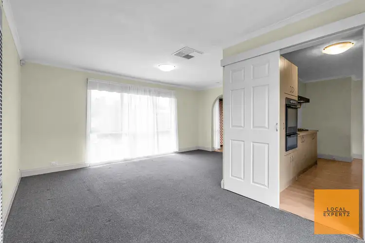 Fifth view of Homely house listing, 13 Neerim Street, Melton South VIC 3338