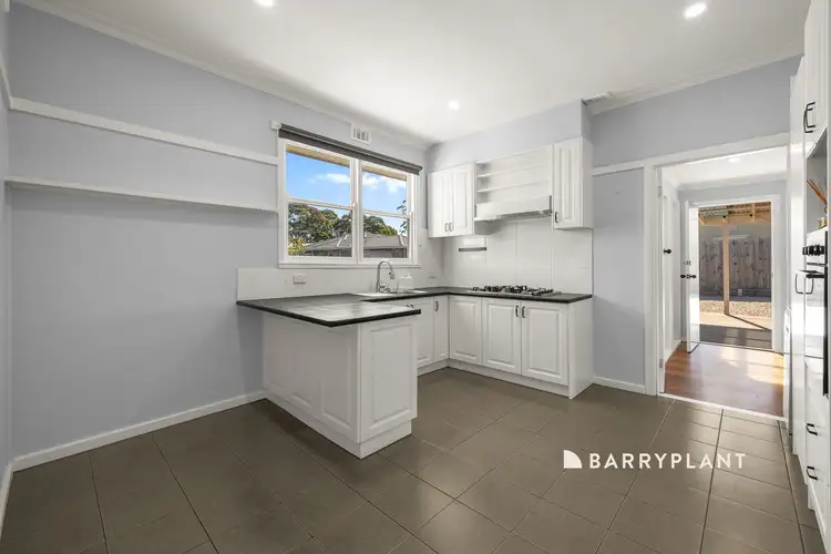 Third view of Homely house listing, 2 Ronalds Court, Drouin VIC 3818