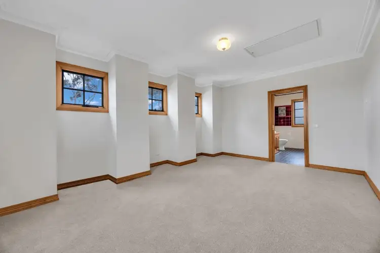 Fourth view of Homely rural property listing, 665 Riddell Road, Sunbury VIC 3429