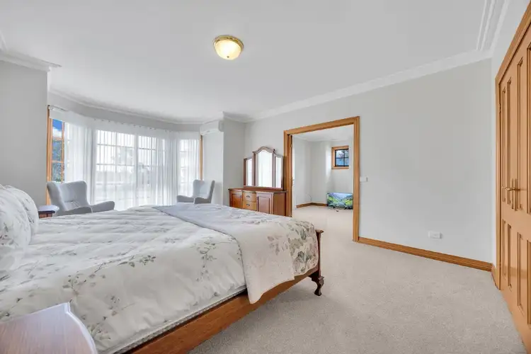 Fifth view of Homely rural property listing, 665 Riddell Road, Sunbury VIC 3429