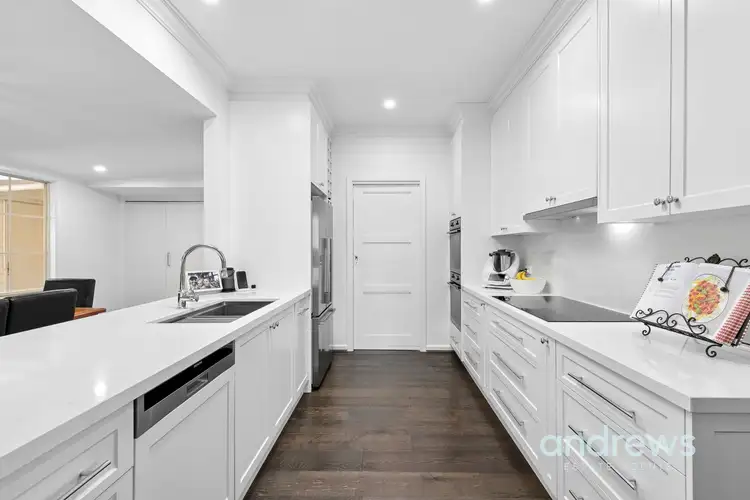 Fourth view of Homely house listing, 16 McCurdy Road, Herne Hill VIC 3218