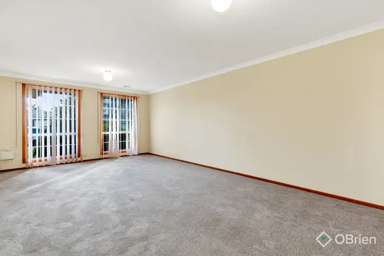 Second view of Homely house listing, 2 Pamela Court, Werribee VIC 3030