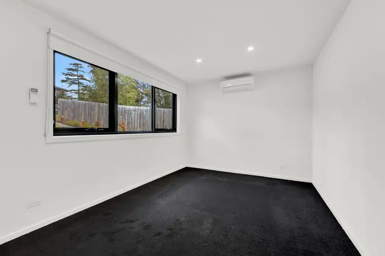 Seventh view of Homely unit listing, 21A Hillcrest Road, Frankston VIC 3199