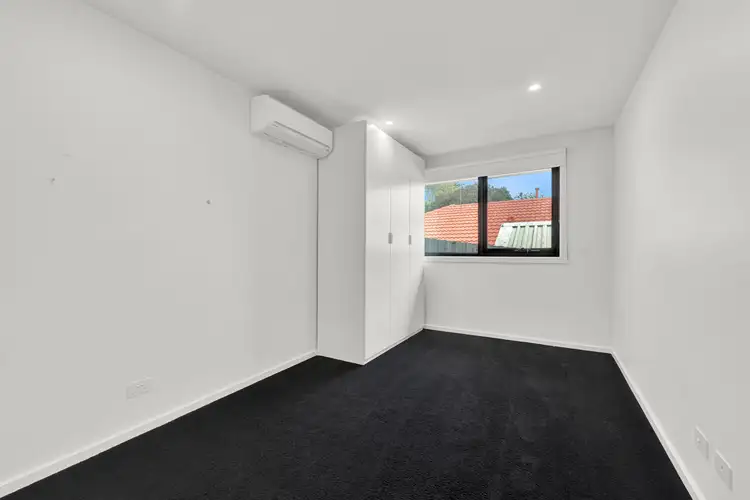 Seventh view of Homely unit listing, 21A Hillcrest Road, Frankston VIC 3199