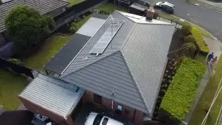 Second view of Homely house listing, 16 Lipton Drive, Frankston VIC 3199