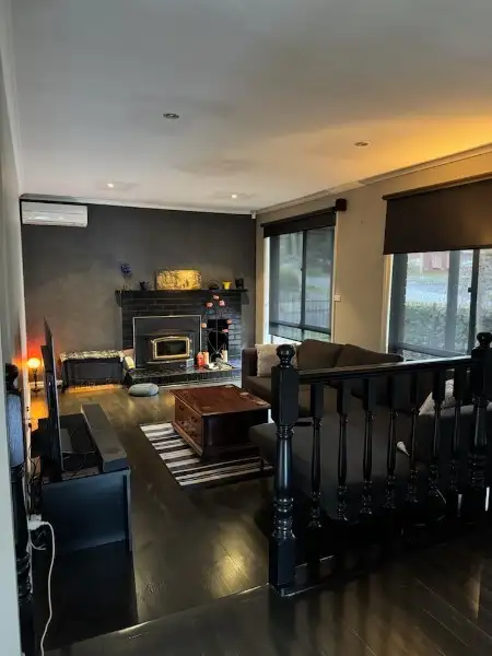 Third view of Homely house listing, 16 Lipton Drive, Frankston VIC 3199