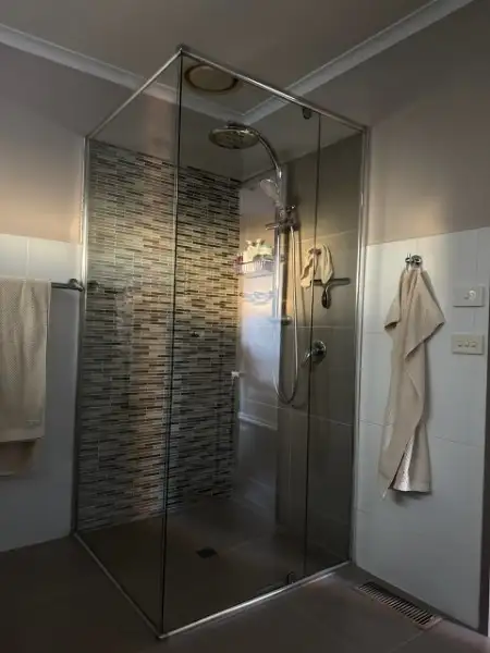 Fourth view of Homely house listing, 16 Lipton Drive, Frankston VIC 3199