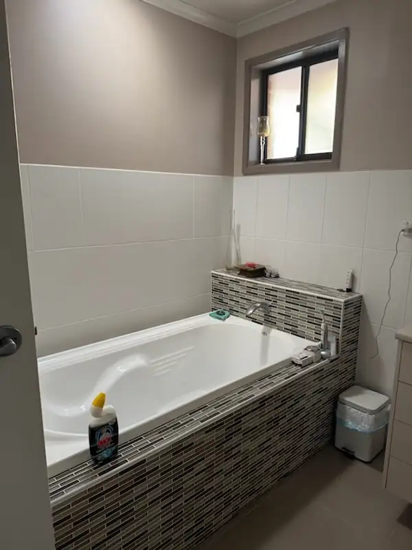 Fifth view of Homely house listing, 16 Lipton Drive, Frankston VIC 3199