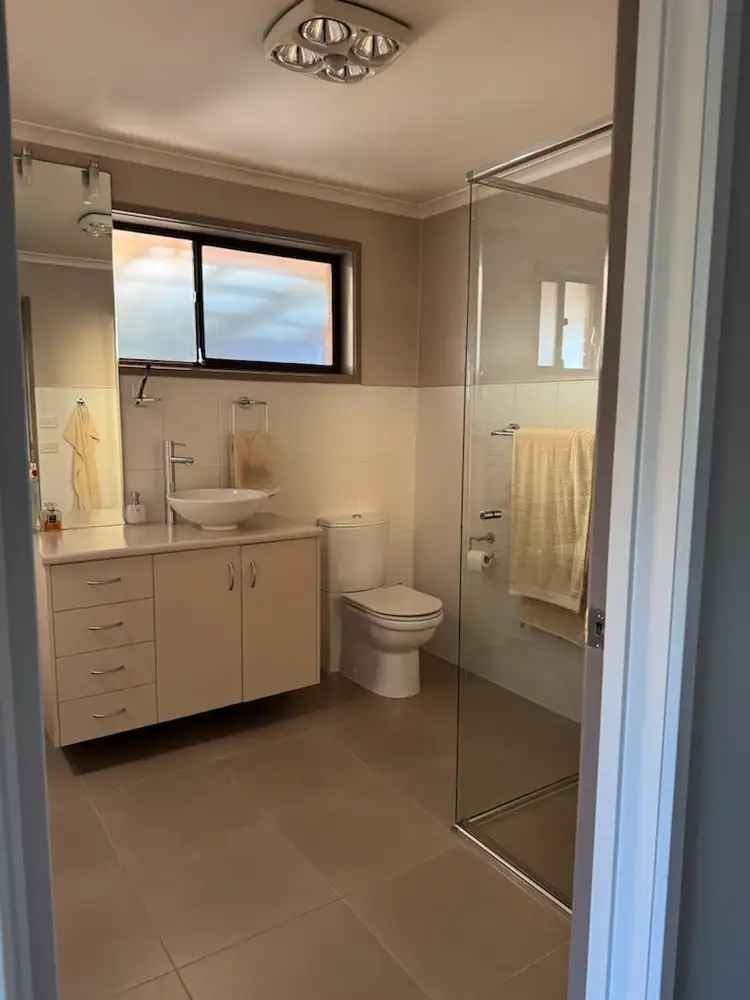 Sixth view of Homely house listing, 16 Lipton Drive, Frankston VIC 3199