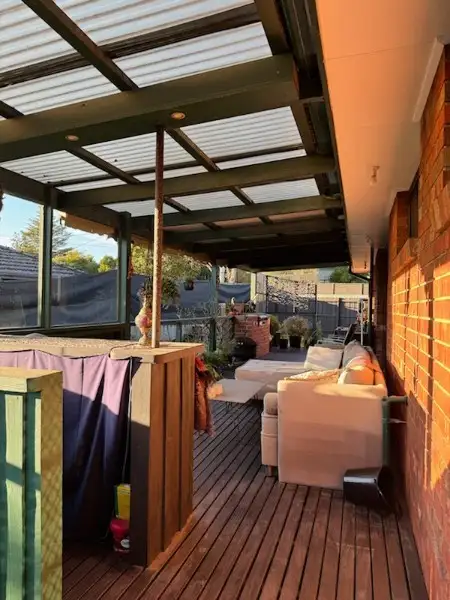 Seventh view of Homely house listing, 16 Lipton Drive, Frankston VIC 3199