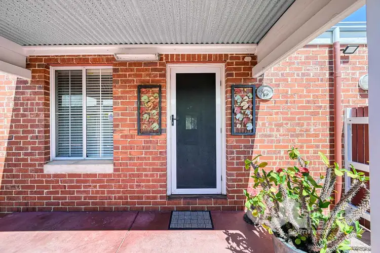 Third view of Homely house listing, 3 Lincoln Grove, College Grove WA 6230