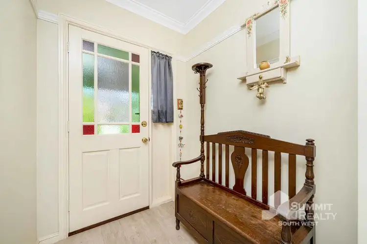 Fourth view of Homely house listing, 3 Lincoln Grove, College Grove WA 6230