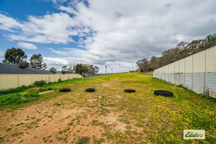 Fourth view of Homely land listing, 33 Harry Crescent, Hamilton Valley NSW 2641