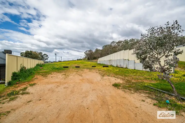 Fifth view of Homely land listing, 33 Harry Crescent, Hamilton Valley NSW 2641