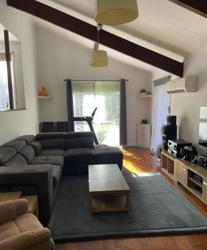 Third view of Homely house listing, 3 Boree Court, Frankston VIC 3199