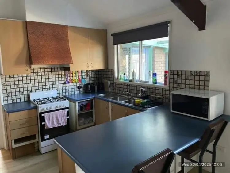 Fourth view of Homely house listing, 3 Boree Court, Frankston VIC 3199