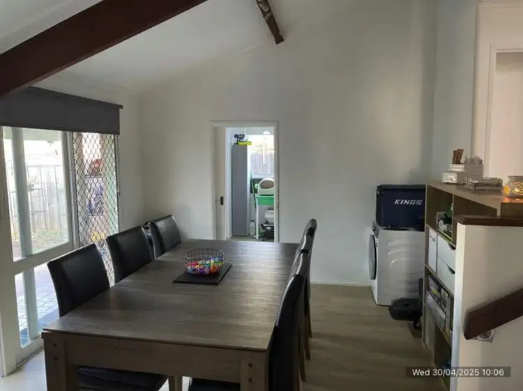 Fifth view of Homely house listing, 3 Boree Court, Frankston VIC 3199